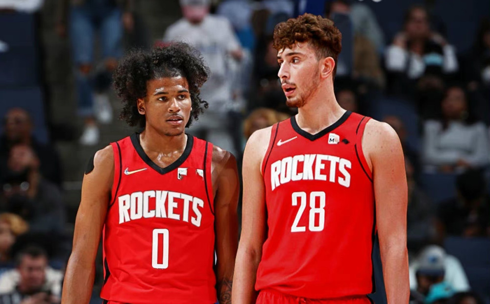 一场棒球比 一场棒球比