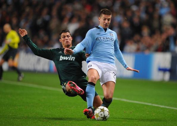 下赛季准备 下赛季准备