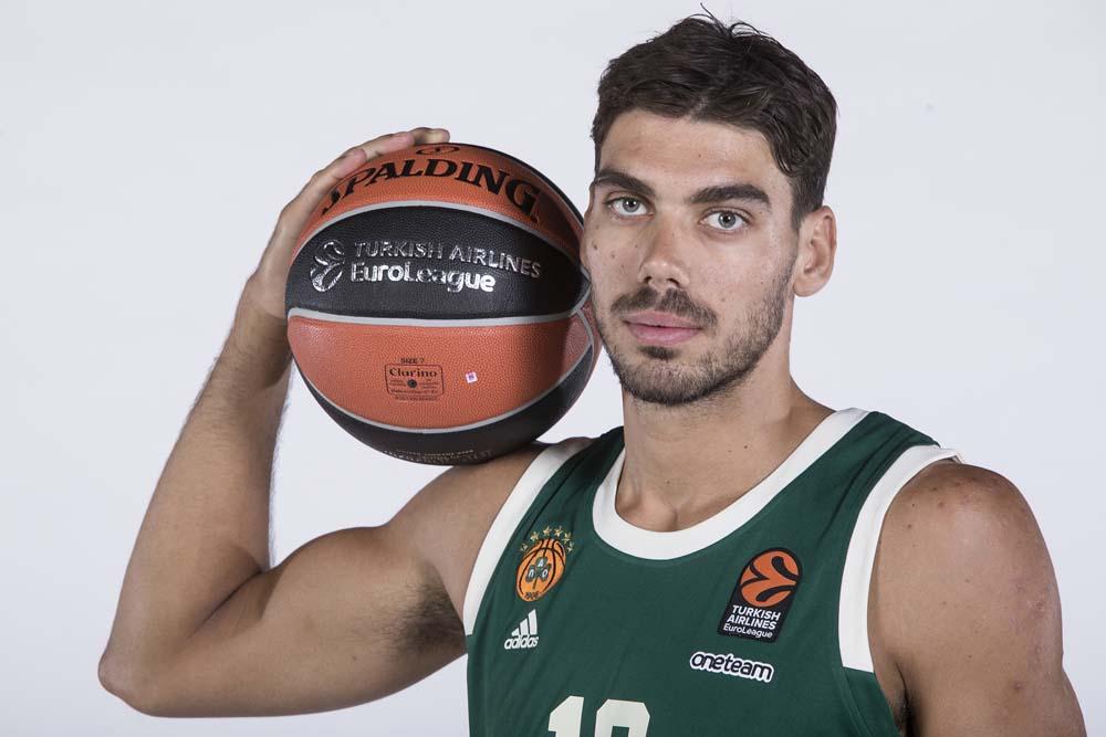 投放即翻车 投放即翻车