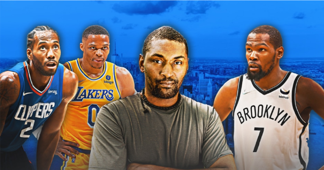 煽动性语言 煽动性语言