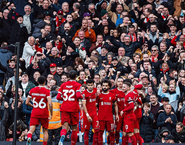 若前两条小 若前两条小