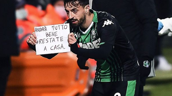 针对四川队 针对四川队