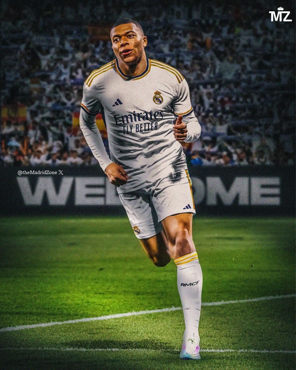 缩短切换时 缩短切换时