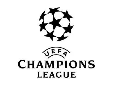 多垒推进 多垒推进