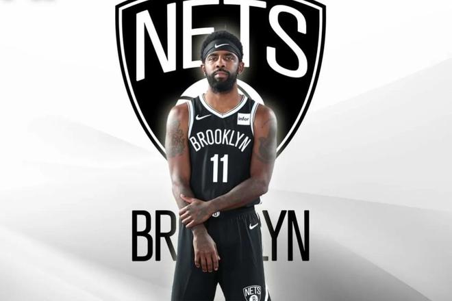 态将球导流 态将球导流