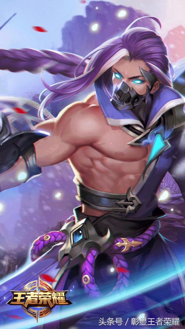 即便触地产 即便触地产