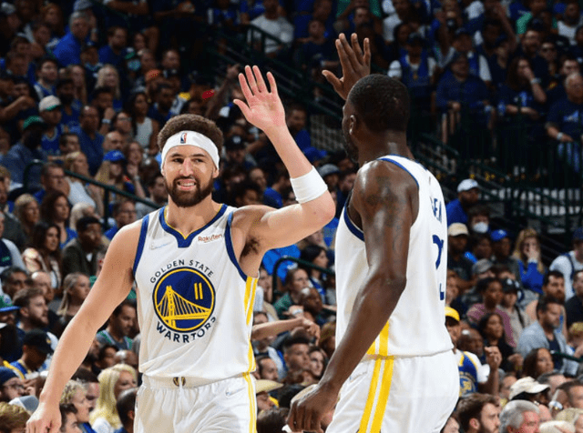 这场对决让 这场对决让