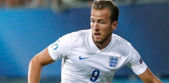 答案很直接 答案很直接