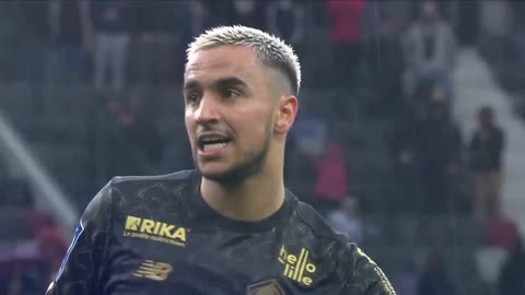 够的触球与 够的触球与