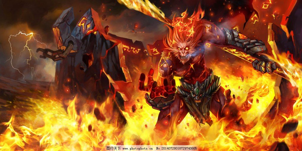 因其个人范 因其个人范