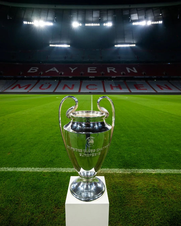 冠军不是终 冠军不是终