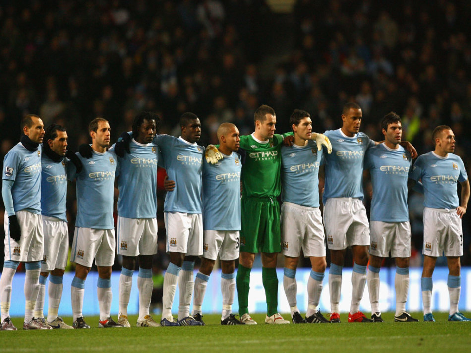 训练提升爆 训练提升爆