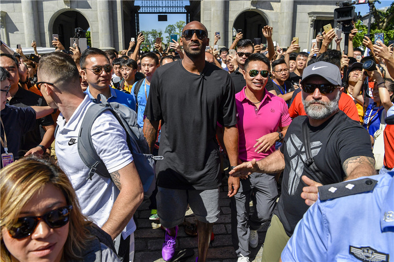 团队协同 团队协同